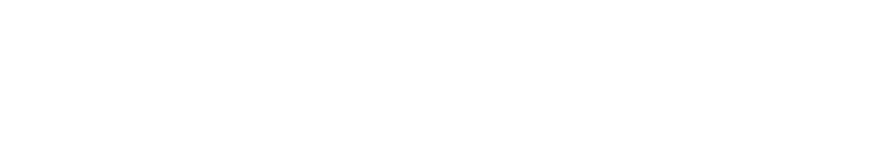 Fiscal Pro para contabilidades e escritórios contábeis